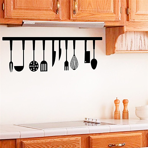 aliexpress hot sale kitchen knife and fork wish hot kitchen wall stickers stickers factory customized wholesale sy079
aliexpress hot sale kitchen knife and fork wish hot kitchen wall stickers stickers factory customized wholesale sy079