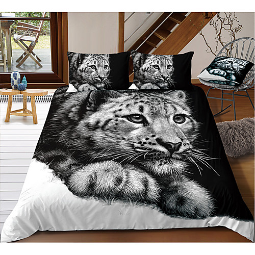 Colorful Tie Dye Duvet Cover Set Boho Hippie Bedding Set Rainbow Tie Dyed Comforter Cover Queen 3 Pieces for Kids Teens Adults 1
Colorful Tie Dye Duvet Cover Set Boho Hippie Bedding Set Rainbow Tie Dyed Comforter Cover Queen 3 Pieces for Kids Teens Adults 1