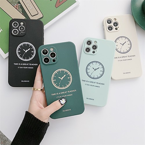 Phone Case For Apple Back Cover iPhone 12 Pro Max 11 SE 2020 X XR XS Max 8 7 6 Shockproof Dustproof Graphic TPU
Phone Case For Apple Back Cover iPhone 12 Pro Max 11 SE 2020 X XR XS Max 8 7 6 Shockproof Dustproof Graphic TPU