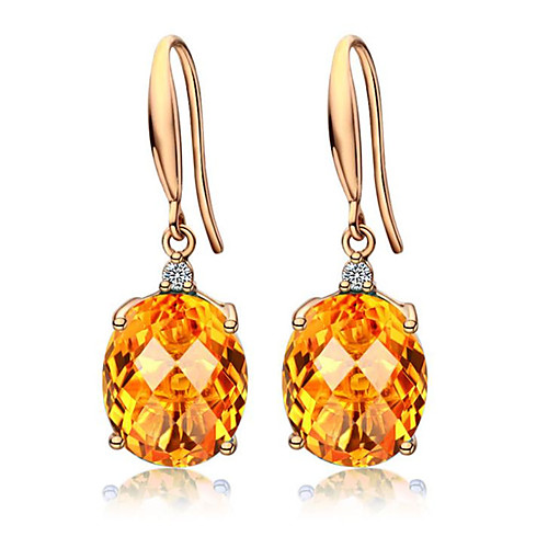 Women's Stud Earrings Drop Earrings Earrings Classic Fashion Romantic Punk Trendy Cute Sweet Earrings Jewelry Gold For Street Gift Date Birthday Festival 1 Pair
Women's Stud Earrings Drop Earrings Earrings Classic Fashion Romantic Punk Trendy Cute Sweet Earrings Jewelry Gold For Street Gift Date Birthday Festival 1 Pair