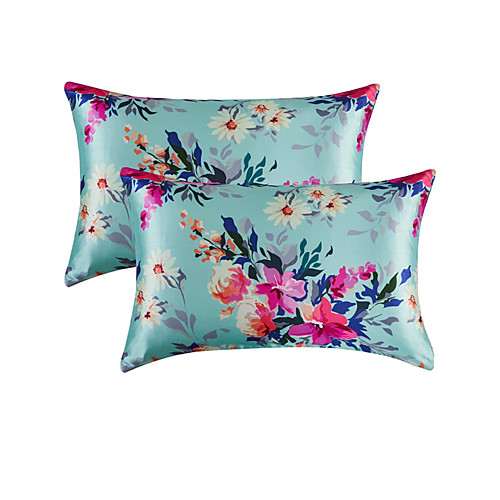 Comfortable-Superior Quality Bed Pillow Comfy Pillow 100% Synthetic Microfiber Polyester
Comfortable-Superior Quality Bed Pillow Comfy Pillow 100% Synthetic Microfiber Polyester
