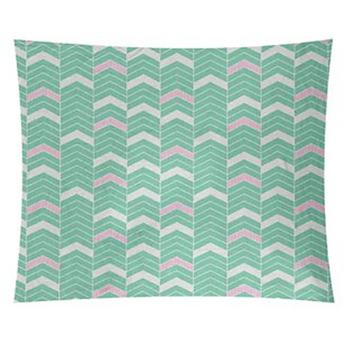 Geometric Wall Tapestry Art Decor Blanket Curtain Hanging Home Bedroom Living Room Decoration Polyester
Geometric Wall Tapestry Art Decor Blanket Curtain Hanging Home Bedroom Living Room Decoration Polyester