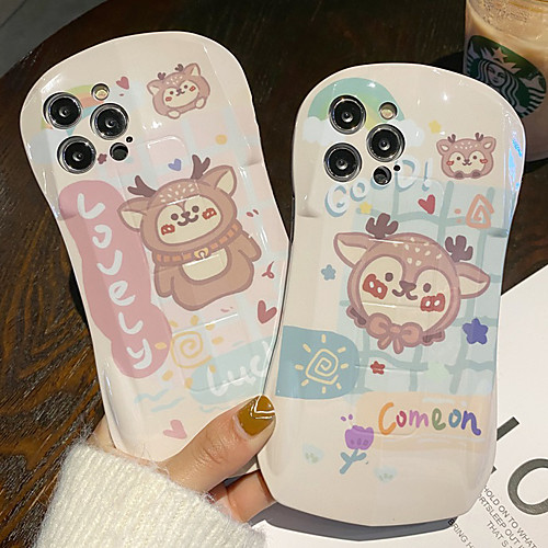 Phone Case For Apple Back Cover iPhone 12 Pro Max 11 SE 2020 X XR XS Max 8 7 Shockproof Dustproof Graphic TPU
Phone Case For Apple Back Cover iPhone 12 Pro Max 11 SE 2020 X XR XS Max 8 7 Shockproof Dustproof Graphic TPU