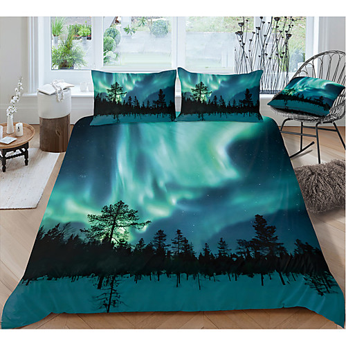 Colorful Tie Dye Duvet Cover Set Boho Hippie Bedding Set Rainbow Tie Dyed Comforter Cover Queen 3 Pieces for Kids Teens Adults 1
Colorful Tie Dye Duvet Cover Set Boho Hippie Bedding Set Rainbow Tie Dyed Comforter Cover Queen 3 Pieces for Kids Teens Adults 1