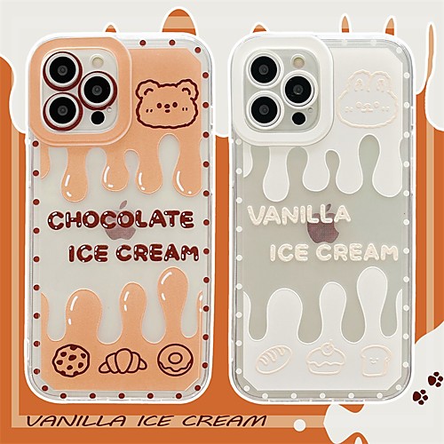 Phone Case For Apple Back Cover iPhone 12 Pro Max 11 SE 2020 X XR XS Max 8 7 Shockproof Dustproof Cartoon Word / Phrase TPU
Phone Case For Apple Back Cover iPhone 12 Pro Max 11 SE 2020 X XR XS Max 8 7 Shockproof Dustproof Cartoon Word / Phrase TPU