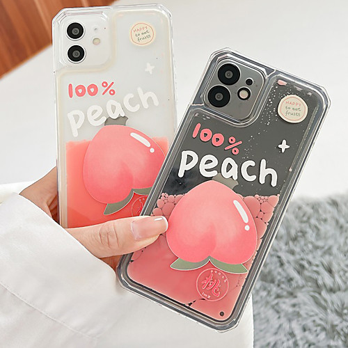 Phone Case For Apple Back Cover iPhone 12 Pro Max 11 SE 2020 X XR XS Max 8 7 Shockproof Dustproof Graphic TPU
Phone Case For Apple Back Cover iPhone 12 Pro Max 11 SE 2020 X XR XS Max 8 7 Shockproof Dustproof Graphic TPU