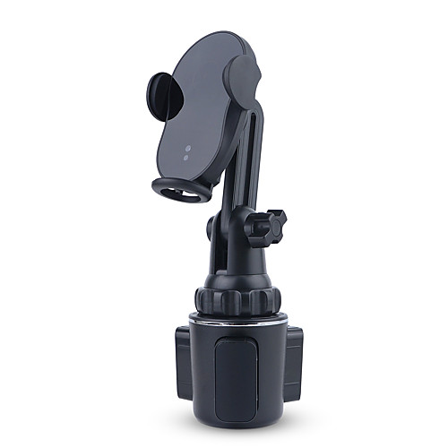 Phone Holder Stand Mount Car Car Holder Phone Charging Stand Adjustable Magnetic Phone Holder ABS Phone Accessory iPhone 12 11 Pro Xs Xs Max Xr X 8 Samsung Glaxy S21 S20 Note20
Phone Holder Stand Mount Car Car Holder Phone Charging Stand Adjustable Magnetic Phone Holder ABS Phone Accessory iPhone 12 11 Pro Xs Xs Max Xr X 8 Samsung Glaxy S21 S20 Note20