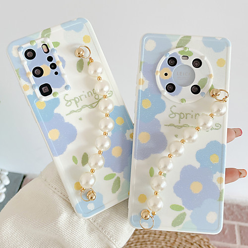 Phone Case For Huawei Back Cover P40 P40 Pro Mate 40 Mate 40 Pro P30 P30 Pro Nova 7 5G Mate 30 Mate 30 Pro nova 7 Pro 5G Shockproof Dustproof Cartoon TPU
Phone Case For Huawei Back Cover P40 P40 Pro Mate 40 Mate 40 Pro P30 P30 Pro Nova 7 5G Mate 30 Mate 30 Pro nova 7 Pro 5G Shockproof Dustproof Cartoon TPU
