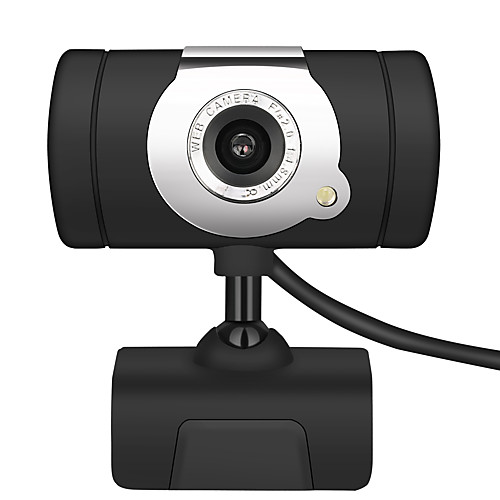 USB 2.0 Web Cam Webcam Full HD Video Recording Web Camera With Microphone For PC Laptop Support Webcam Mini
USB 2.0 Web Cam Webcam Full HD Video Recording Web Camera With Microphone For PC Laptop Support Webcam Mini