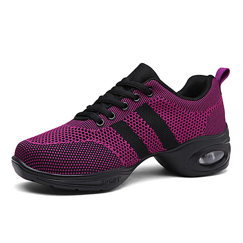 Women's Trainers Athletic Shoes High Heel Round Toe Booties Ankle Boots Daily Faux Leather Tissage Volant Solid Colored Purple Black
Women's Trainers Athletic Shoes High Heel Round Toe Booties Ankle Boots Daily Faux Leather Tissage Volant Solid Colored Purple Black