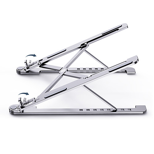 Phone Holder Stand Mount Desk Phone Desk Stand Adjustable Silicone Aluminum Alloy Phone Accessory iPhone 12 11 Pro Xs Xs Max Xr X 8 Samsung Glaxy S21 S20 Note20
Phone Holder Stand Mount Desk Phone Desk Stand Adjustable Silicone Aluminum Alloy Phone Accessory iPhone 12 11 Pro Xs Xs Max Xr X 8 Samsung Glaxy S21 S20 Note20