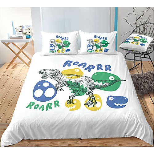 Colorful Tie Dye Duvet Cover Set Boho Hippie Bedding Set Rainbow Tie Dyed Comforter Cover Queen 3 Pieces for Kids Teens Adults 1
Colorful Tie Dye Duvet Cover Set Boho Hippie Bedding Set Rainbow Tie Dyed Comforter Cover Queen 3 Pieces for Kids Teens Adults 1