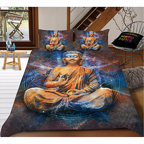 Colorful Tie Dye Duvet Cover Set Boho Hippie Bedding Set Rainbow Tie Dyed Comforter Cover Queen 3 Pieces for Kids Teens Adults 1
Colorful Tie Dye Duvet Cover Set Boho Hippie Bedding Set Rainbow Tie Dyed Comforter Cover Queen 3 Pieces for Kids Teens Adults 1