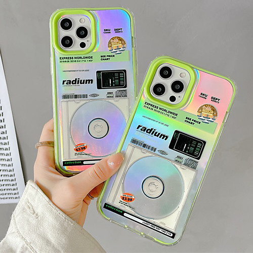 Phone Case For Apple Back Cover iPhone 12 Pro Max 11 SE 2020 X XR XS Max 8 7 Shockproof Dustproof Graphic TPU
Phone Case For Apple Back Cover iPhone 12 Pro Max 11 SE 2020 X XR XS Max 8 7 Shockproof Dustproof Graphic TPU