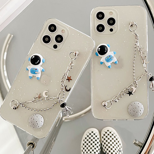 Phone Case For Apple Back Cover iPhone 12 Pro Max 11 SE 2020 X XR XS Max 8 7 Shockproof Dustproof Graphic Transparent TPU
Phone Case For Apple Back Cover iPhone 12 Pro Max 11 SE 2020 X XR XS Max 8 7 Shockproof Dustproof Graphic Transparent TPU