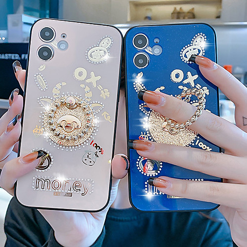 Phone Case For Apple Back Cover iPhone 12 Pro Max 11 SE 2020 X XR XS Max 8 7 Shockproof Dustproof Graphic TPU
Phone Case For Apple Back Cover iPhone 12 Pro Max 11 SE 2020 X XR XS Max 8 7 Shockproof Dustproof Graphic TPU