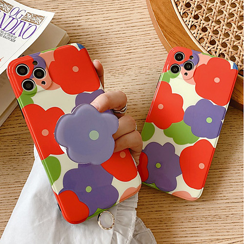 Phone Case For Apple Back Cover iPhone 12 Pro Max 11 SE 2020 X XR XS Max 8 7 Shockproof Dustproof with Stand Graphic TPU
Phone Case For Apple Back Cover iPhone 12 Pro Max 11 SE 2020 X XR XS Max 8 7 Shockproof Dustproof with Stand Graphic TPU