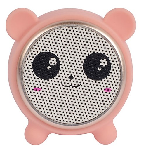 BM8D Bluetooth Speaker Bluetooth Portable Stereo Sound Wireless Speakers Speaker For Laptop Mobile Phone
BM8D Bluetooth Speaker Bluetooth Portable Stereo Sound Wireless Speakers Speaker For Laptop Mobile Phone