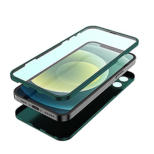 360 full body protective compatible with iphone case with screen protector (blue,for iphone 11 pro)
360 full body protective compatible with iphone case with screen protector (blue,for iphone 11 pro)