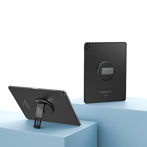 Phone Holder Stand Mount Desk Phone Holder Phone Desk Stand Adjustable 360°Rotation Aluminum Alloy Phone Accessory iPhone 12 11 Pro Xs Xs Max Xr X 8 Samsung Glaxy S21 S20 Note20
Phone Holder Stand Mount Desk Phone Holder Phone Desk Stand Adjustable 360°Rotation Aluminum Alloy Phone Accessory iPhone 12 11 Pro Xs Xs Max Xr X 8 Samsung Glaxy S21 S20 Note20