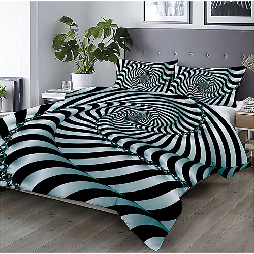 Colorful Tie Dye Duvet Cover Set Boho Hippie Bedding Set Rainbow Tie Dyed Comforter Cover Queen 3 Pieces for Kids Teens Adults 1
Colorful Tie Dye Duvet Cover Set Boho Hippie Bedding Set Rainbow Tie Dyed Comforter Cover Queen 3 Pieces for Kids Teens Adults 1