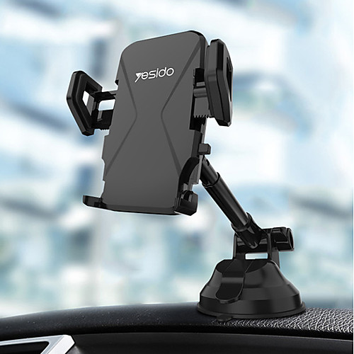 Phone Holder Stand Mount Car Car Holder Phone Holder Cupula Type Aluminum Alloy ABS Phone Accessory iPhone 12 11 Pro Xs Xs Max Xr X 8 Samsung Glaxy S21 S20 Note20
Phone Holder Stand Mount Car Car Holder Phone Holder Cupula Type Aluminum Alloy ABS Phone Accessory iPhone 12 11 Pro Xs Xs Max Xr X 8 Samsung Glaxy S21 S20 Note20