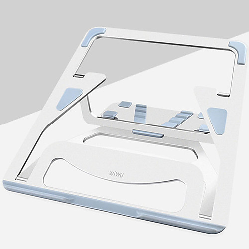 Steady Laptop Stand / Foldable Macbook / Other Tablet / Other Laptop Foldable / New Design Aluminum Macbook / Other Tablet / Other Laptop
Steady Laptop Stand / Foldable Macbook / Other Tablet / Other Laptop Foldable / New Design Aluminum Macbook / Other Tablet / Other Laptop
