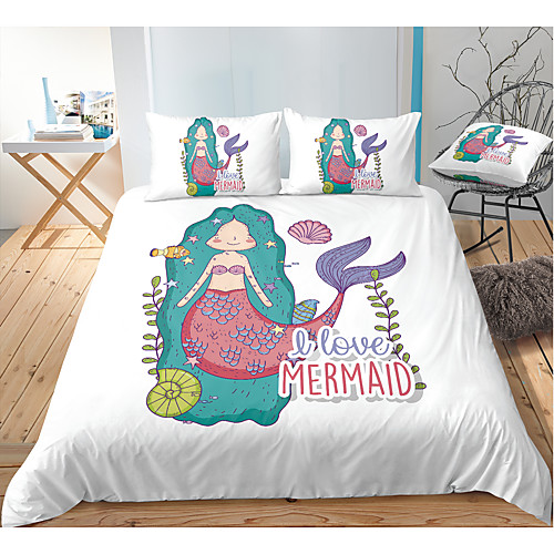 Colorful Tie Dye Duvet Cover Set Boho Hippie Bedding Set Rainbow Tie Dyed Comforter Cover Queen 3 Pieces for Kids Teens Adults 1
Colorful Tie Dye Duvet Cover Set Boho Hippie Bedding Set Rainbow Tie Dyed Comforter Cover Queen 3 Pieces for Kids Teens Adults 1