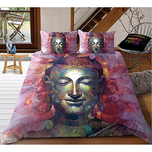 Colorful Tie Dye Duvet Cover Set Boho Hippie Bedding Set Rainbow Tie Dyed Comforter Cover Queen 3 Pieces for Kids Teens Adults 1
Colorful Tie Dye Duvet Cover Set Boho Hippie Bedding Set Rainbow Tie Dyed Comforter Cover Queen 3 Pieces for Kids Teens Adults 1