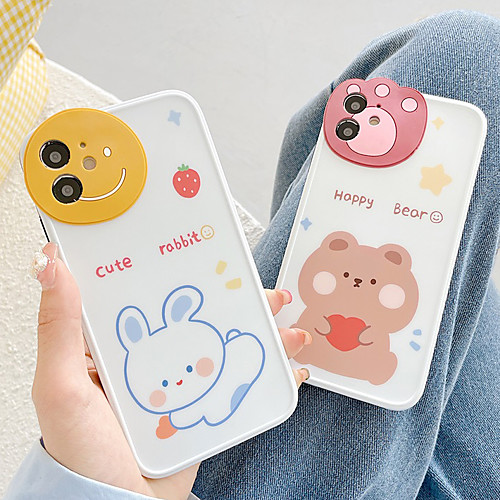 Phone Case For Apple Back Cover iPhone 12 Pro Max 11 SE 2020 X XR XS Max 8 7 Shockproof Dustproof Graphic TPU
Phone Case For Apple Back Cover iPhone 12 Pro Max 11 SE 2020 X XR XS Max 8 7 Shockproof Dustproof Graphic TPU