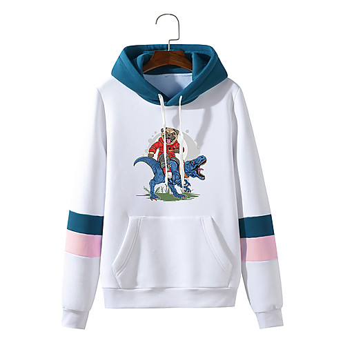 Men's Hoodie Print Print Daily Hot Stamping Streetwear Hoodies Sweatshirts Blue Orange White
Men's Hoodie Print Print Daily Hot Stamping Streetwear Hoodies Sweatshirts Blue Orange White
