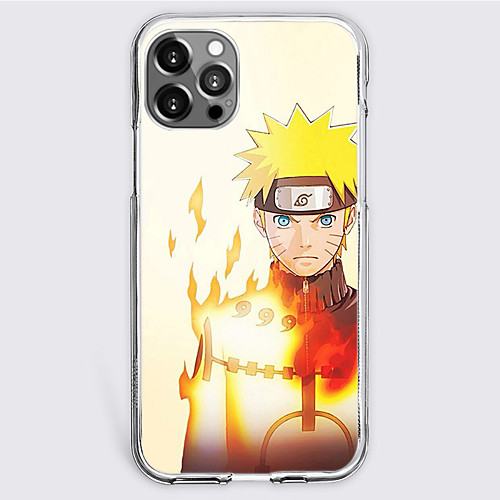 Cartoon Cartoon Characters Phone Case For Apple iPhone 12 iPhone 11 iPhone 12 Pro Max Unique Design Protective Case Shockproof Dustproof Back Cover TPU
Cartoon Cartoon Characters Phone Case For Apple iPhone 12 iPhone 11 iPhone 12 Pro Max Unique Design Protective Case Shockproof Dustproof Back Cover TPU