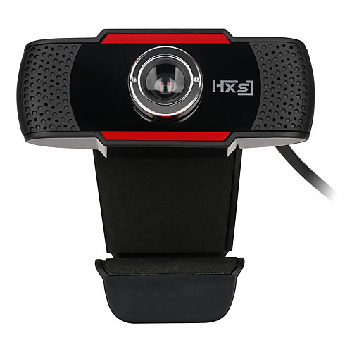 USB Computer Webcam Full HD Webcam Camera Digital Web Cam For Laptop Desktop PC Tablet Rotatable Camera
USB Computer Webcam Full HD Webcam Camera Digital Web Cam For Laptop Desktop PC Tablet Rotatable Camera
