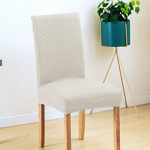 2021 New High Elasticity Fashion Printing Four Seasons Universal Super Soft Fabric Retro Hot Sale Dust Cover Seat Cover Chair Cover Chair Cover 454555(10)
2021 New High Elasticity Fashion Printing Four Seasons Universal Super Soft Fabric Retro Hot Sale Dust Cover Seat Cover Chair Cover Chair Cover 454555(10)