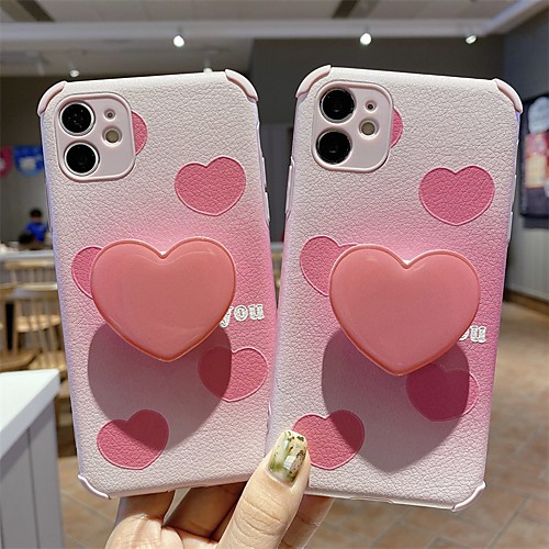 Phone Case For Apple Back Cover iPhone 12 Pro Max 11 SE 2020 X XR XS Max 8 7 Shockproof Dustproof Transparent Solid Colored TPU
Phone Case For Apple Back Cover iPhone 12 Pro Max 11 SE 2020 X XR XS Max 8 7 Shockproof Dustproof Transparent Solid Colored TPU