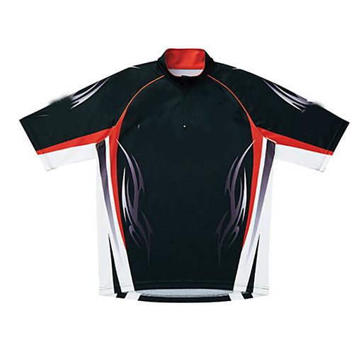CAWANFLY Men's Fishing Shirt Outdoor Quick Dry Waterproof Zipper Lightweight Breathable Sweat wicking Top Summer Athleisure Fishing Camping & Hiking Red / black BlackWhite / Micro-elastic
CAWANFLY Men's Fishing Shirt Outdoor Quick Dry Waterproof Zipper Lightweight Breathable Sweat wicking Top Summer Athleisure Fishing Camping & Hiking Red / black BlackWhite / Micro-elastic