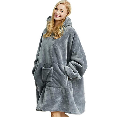 Women's Hoodie Sweatshirt Solid Color Front Pocket Casual Daily Sports Sportswear Streetwear Hoodies Sweatshirts Black Dark Gray
Women's Hoodie Sweatshirt Solid Color Front Pocket Casual Daily Sports Sportswear Streetwear Hoodies Sweatshirts Black Dark Gray