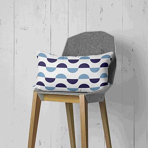 Double Side Cushion Cover 1PC Soft Decorative Square Throw Pillow Cover Cushion Case Pillowcase for Bedroom Livingroom Superior Quality Machine Washable Outdoor Cushion for Sofa Couch Bed Chair
Double Side Cushion Cover 1PC Soft Decorative Square Throw Pillow Cover Cushion Case Pillowcase for Bedroom Livingroom Superior Quality Machine Washable Outdoor Cushion for Sofa Couch Bed Chair