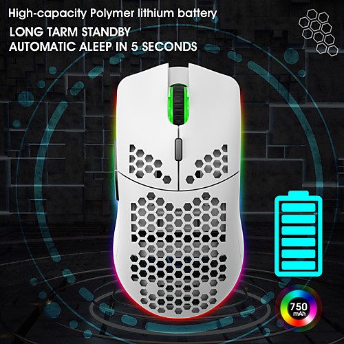 USB Wired Gaming Mouse Gamer Mouses Plug And Play With Six Adjustable DPI Ergonomic Design For Desktop Laptop PC
USB Wired Gaming Mouse Gamer Mouses Plug And Play With Six Adjustable DPI Ergonomic Design For Desktop Laptop PC