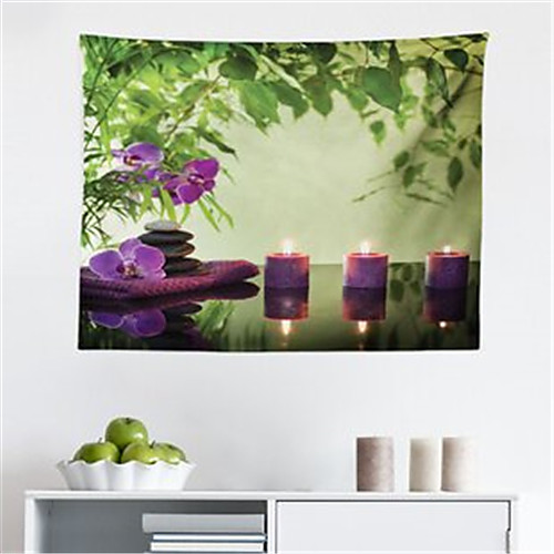 Wall Tapestry Art Decor Blanket Curtain Hanging Home Bedroom Living Room Decoration
Wall Tapestry Art Decor Blanket Curtain Hanging Home Bedroom Living Room Decoration