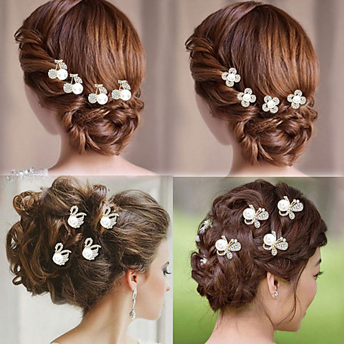 korean pearl rhinestone hairpin hairpin hairpin hairpin bridal pin hair accessories u-shaped clip crystal hairpin small clip
korean pearl rhinestone hairpin hairpin hairpin hairpin bridal pin hair accessories u-shaped clip crystal hairpin small clip