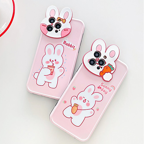 Phone Case For Apple Back Cover iPhone 12 Pro Max 11 SE 2020 X XR XS Max 8 7 Shockproof Dustproof Graphic TPU
Phone Case For Apple Back Cover iPhone 12 Pro Max 11 SE 2020 X XR XS Max 8 7 Shockproof Dustproof Graphic TPU