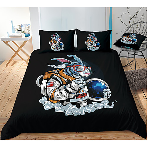 Colorful Tie Dye Duvet Cover Set Boho Hippie Bedding Set Rainbow Tie Dyed Comforter Cover Queen 3 Pieces for Kids Teens Adults 1
Colorful Tie Dye Duvet Cover Set Boho Hippie Bedding Set Rainbow Tie Dyed Comforter Cover Queen 3 Pieces for Kids Teens Adults 1