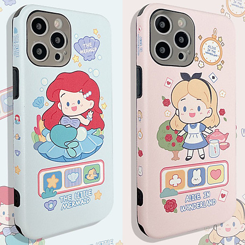 Phone Case For Apple Back Cover iPhone 12 Pro Max 11 SE 2020 X XR XS Max 8 7 Shockproof Dustproof Cartoon Geometric Pattern TPU
Phone Case For Apple Back Cover iPhone 12 Pro Max 11 SE 2020 X XR XS Max 8 7 Shockproof Dustproof Cartoon Geometric Pattern TPU