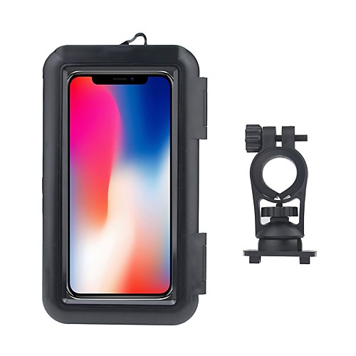 Phone Holder Stand Mount Bike Outdoor Bike & Motorcycle Phone Mount Buckle Type Adjustable ABS Phone Accessory iPhone 12 11 Pro Xs Xs Max Xr X 8 Samsung Glaxy S21 S20 Note20
Phone Holder Stand Mount Bike Outdoor Bike & Motorcycle Phone Mount Buckle Type Adjustable ABS Phone Accessory iPhone 12 11 Pro Xs Xs Max Xr X 8 Samsung Glaxy S21 S20 Note20