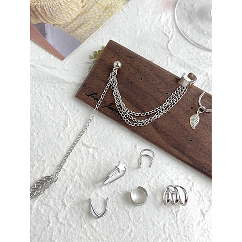 Women's Drop Earrings Earrings Classic Stylish Elegant Fashion Cute Earrings Jewelry White For Christmas Birthday Sport Prom Vacation 1 Pair
Women's Drop Earrings Earrings Classic Stylish Elegant Fashion Cute Earrings Jewelry White For Christmas Birthday Sport Prom Vacation 1 Pair