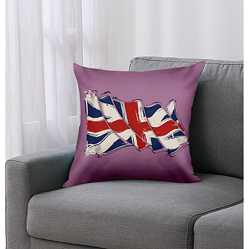 Double Side Cushion Cover 1PC Soft Decorative Square Throw Pillow Cover Cushion Case Pillowcase for Bedroom Livingroom Superior Quality Machine Washable Outdoor Cushion for Sofa Couch Bed Chair
Double Side Cushion Cover 1PC Soft Decorative Square Throw Pillow Cover Cushion Case Pillowcase for Bedroom Livingroom Superior Quality Machine Washable Outdoor Cushion for Sofa Couch Bed Chair