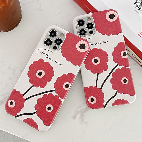 Phone Case For Apple Back Cover iPhone 12 Pro Max 11 SE 2020 X XR XS Max 8 7 Shockproof Dustproof Cartoon TPU
Phone Case For Apple Back Cover iPhone 12 Pro Max 11 SE 2020 X XR XS Max 8 7 Shockproof Dustproof Cartoon TPU