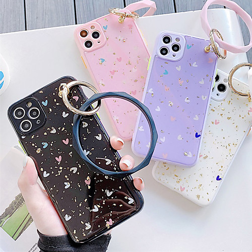 Phone Case For Apple Back Cover iPhone 12 Pro Max 11 SE 2020 X XR XS Max 8 7 Shockproof Dustproof Graphic TPU
Phone Case For Apple Back Cover iPhone 12 Pro Max 11 SE 2020 X XR XS Max 8 7 Shockproof Dustproof Graphic TPU