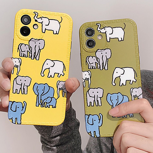 Phone Case For Apple Back Cover iPhone 12 Pro Max 11 SE 2020 X XR XS Max 8 7 Shockproof Dustproof Graphic Solid Colored TPU
Phone Case For Apple Back Cover iPhone 12 Pro Max 11 SE 2020 X XR XS Max 8 7 Shockproof Dustproof Graphic Solid Colored TPU